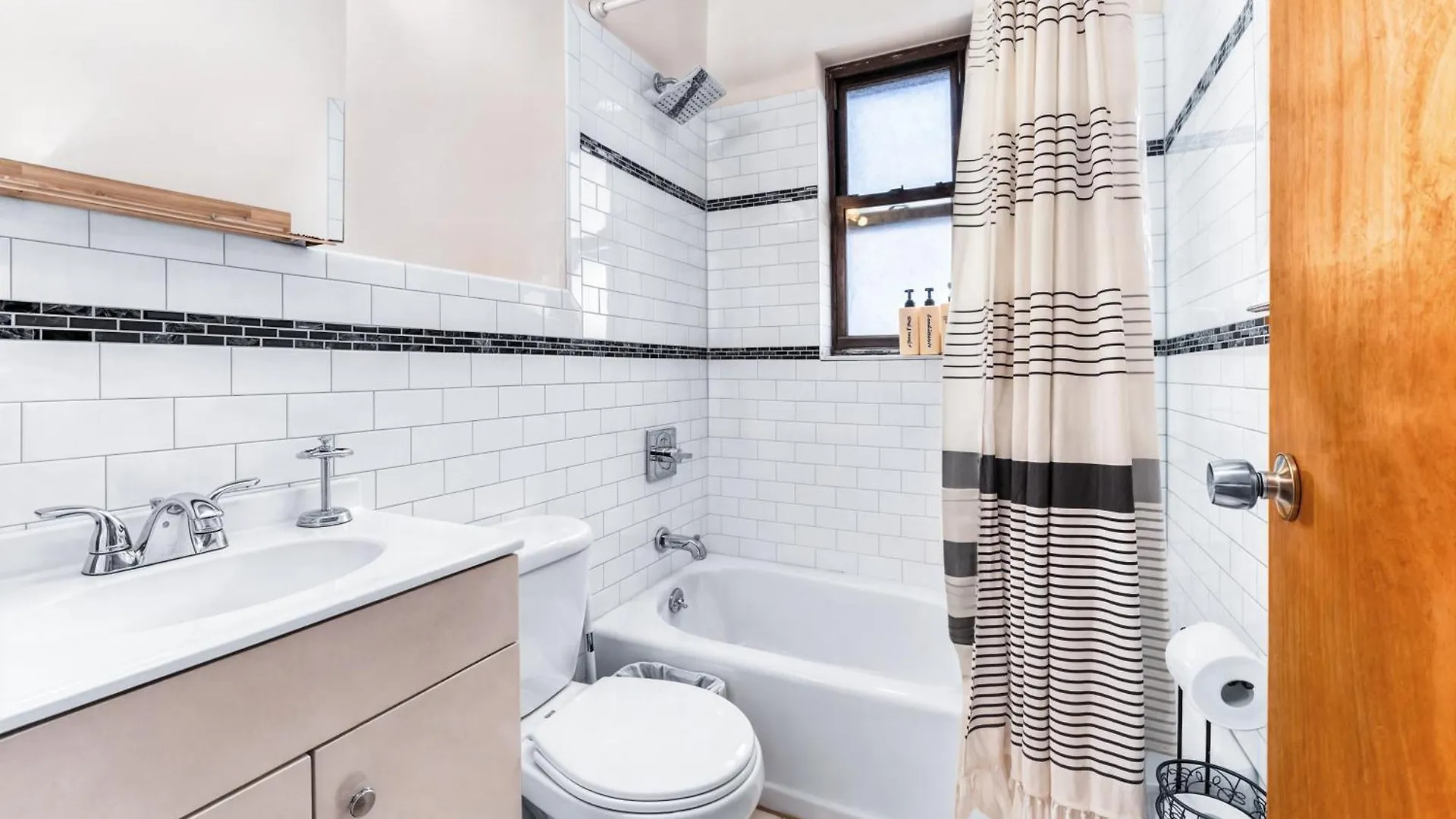 Stylish 2 Bedroom Apartment In Chelsea 0*, Nueva York