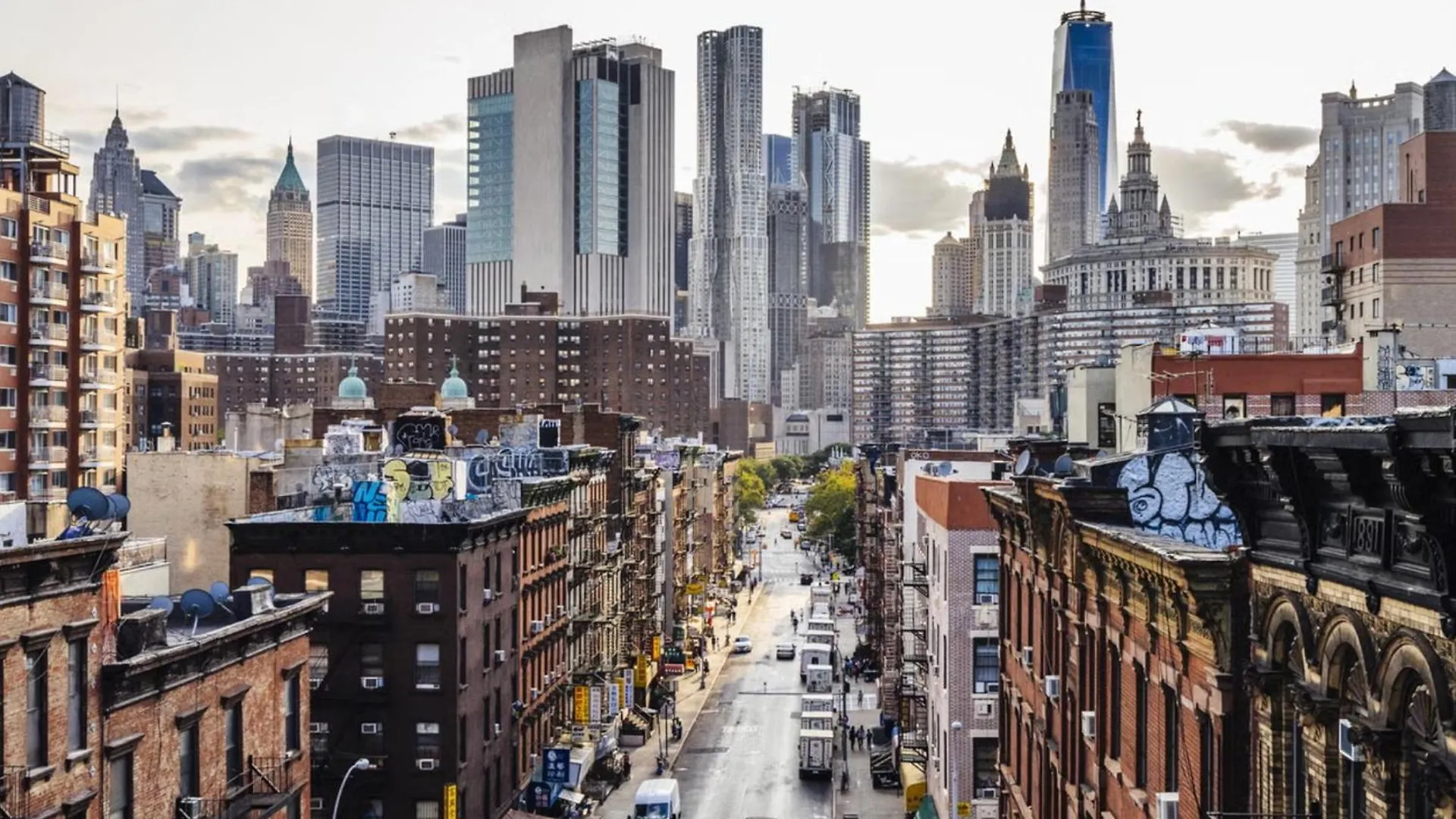 Gorgeous 4 Bedroom 2 Bathroom Nyc Apartment New York